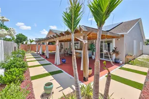 13403 Beechberry Dr, Riverview, FL 33579 - Photo 3