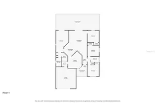 13403 Beechberry Dr, Riverview, FL 33579 - Photo 43