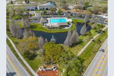 13403 Beechberry Drive, Riverview, FL 33579 - Photo 49