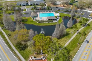 13403 Beechberry Dr, Riverview, FL 33579 - Photo 49