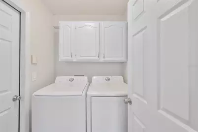 13403 Beechberry Drive, Riverview, FL 33579 - Photo 19