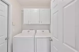 13403 Beechberry Dr, Riverview, FL 33579 - Photo 19