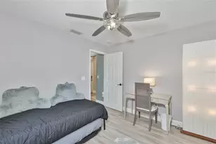 13403 Beechberry Dr, Riverview, FL 33579 - Photo 29