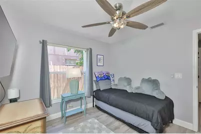 13403 Beechberry Drive, Riverview, FL 33579 - Photo 27