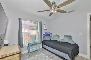 13403 Beechberry Dr, Riverview, FL 33579 - Photo 27