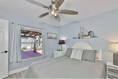 13403 Beechberry Drive, Riverview, FL 33579 - Photo 25