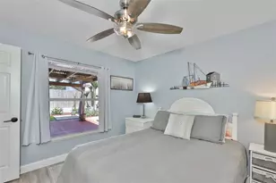 13403 Beechberry Dr, Riverview, FL 33579 - Photo 25