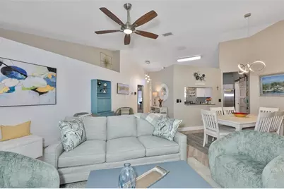 13403 Beechberry Drive, Riverview, FL 33579 - Photo 13