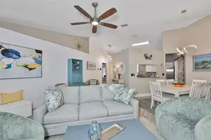 13403 Beechberry Dr, Riverview, FL 33579 - Photo 13