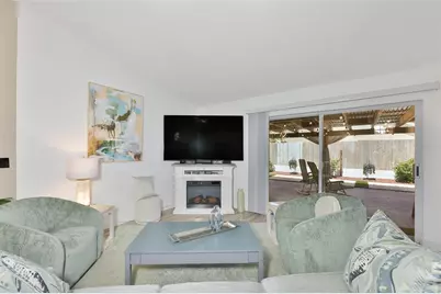 13403 Beechberry Drive, Riverview, FL 33579 - Photo 9