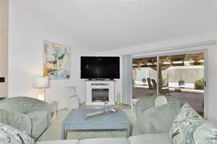 13403 Beechberry Dr, Riverview, FL 33579 - Photo 9