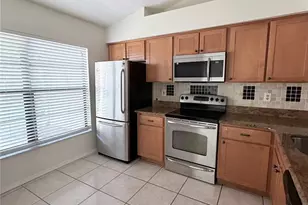 3409 Hillmoor Dr, Palm Harbor, FL 34685 - Photo 11
