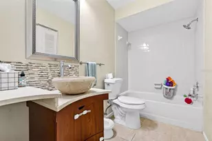 3409 Hillmoor Dr, Palm Harbor, FL 34685 - Photo 13