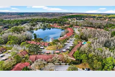 3409 Hill Moor Drive, Palm Harbor, FL 34685 - Photo 3
