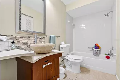 3409 Hill Moor Drive, Palm Harbor, FL 34685 - Photo 11