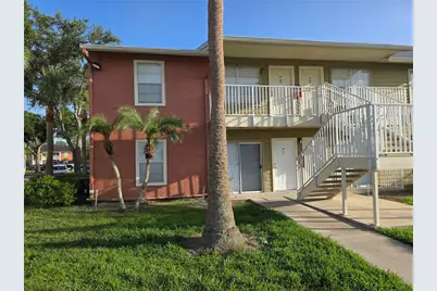 220 Lake Parsons Green #206, Brandon, FL 33511 - Photo 1