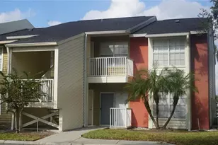 220 Lake Parsons Green, Brandon, FL 33511 - Photo 1