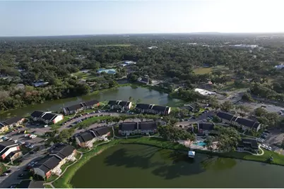 220 Lake Parsons Green #206, Brandon, FL 33511 - Photo 13