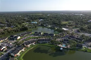 220 Lake Parsons Green, Brandon, FL 33511 - Photo 13