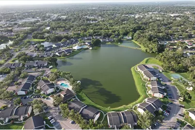 220 Lake Parsons Green #206, Brandon, FL 33511 - Photo 15