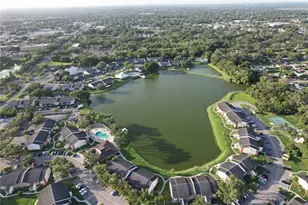 220 Lake Parsons Green, Brandon, FL 33511 - Photo 15