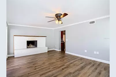 4431 W Bay Villa Avenue, Tampa, FL 33611 - Photo 31