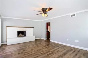4431 W Bay Villa Ave, Tampa, FL 33611 - Photo 31