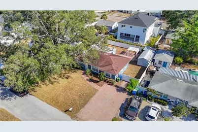 4431 W Bay Villa Avenue, Tampa, FL 33611 - Photo 5