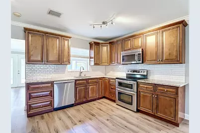 4431 W Bay Villa Avenue, Tampa, FL 33611 - Photo 23