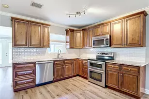 4431 W Bay Villa Ave, Tampa, FL 33611 - Photo 23