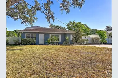 4431 W Bay Villa Avenue, Tampa, FL 33611 - Photo 11