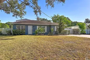 4431 W Bay Villa Ave, Tampa, FL 33611 - Photo 11