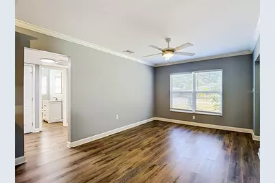 4431 W Bay Villa Avenue, Tampa, FL 33611 - Photo 15