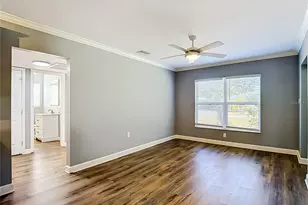 4431 W Bay Villa Ave, Tampa, FL 33611 - Photo 15