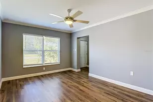 4431 W Bay Villa Ave, Tampa, FL 33611 - Photo 17