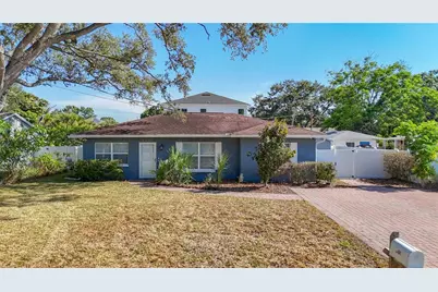 4431 W Bay Villa Avenue, Tampa, FL 33611 - Photo 9