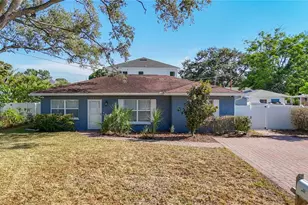 4431 W Bay Villa Ave, Tampa, FL 33611 - Photo 9