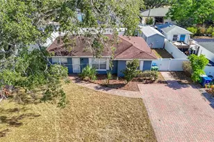 4431 W Bay Villa Ave, Tampa, FL 33611 - Photo 7