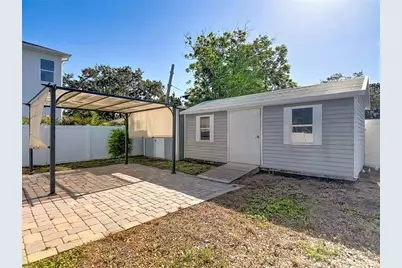 4431 W Bay Villa Avenue, Tampa, FL 33611 - Photo 57