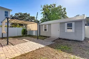 4431 W Bay Villa Ave, Tampa, FL 33611 - Photo 57