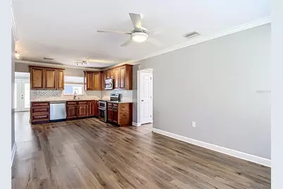 4431 W Bay Villa Avenue, Tampa, FL 33611 - Photo 19