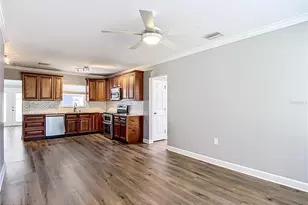 4431 W Bay Villa Ave, Tampa, FL 33611 - Photo 19