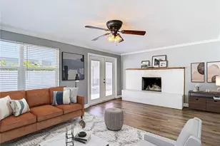 4431 W Bay Villa Ave, Tampa, FL 33611 - Photo 29
