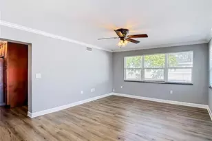 4431 W Bay Villa Ave, Tampa, FL 33611 - Photo 27
