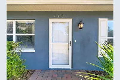 4431 W Bay Villa Avenue, Tampa, FL 33611 - Photo 13