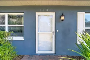 4431 W Bay Villa Ave, Tampa, FL 33611 - Photo 13