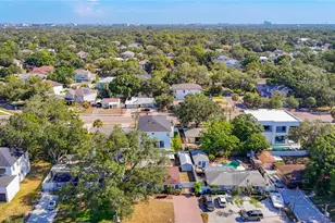 4431 W Bay Villa Ave, Tampa, FL 33611 - Photo 3