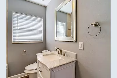 4431 W Bay Villa Avenue, Tampa, FL 33611 - Photo 45