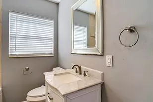4431 W Bay Villa Ave, Tampa, FL 33611 - Photo 45