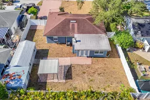 4431 W Bay Villa Ave, Tampa, FL 33611 - Photo 65